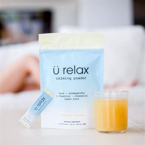 relax co|calming co relax.